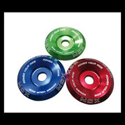 Xon Tappo Tirante Serie Sterzo 31.8