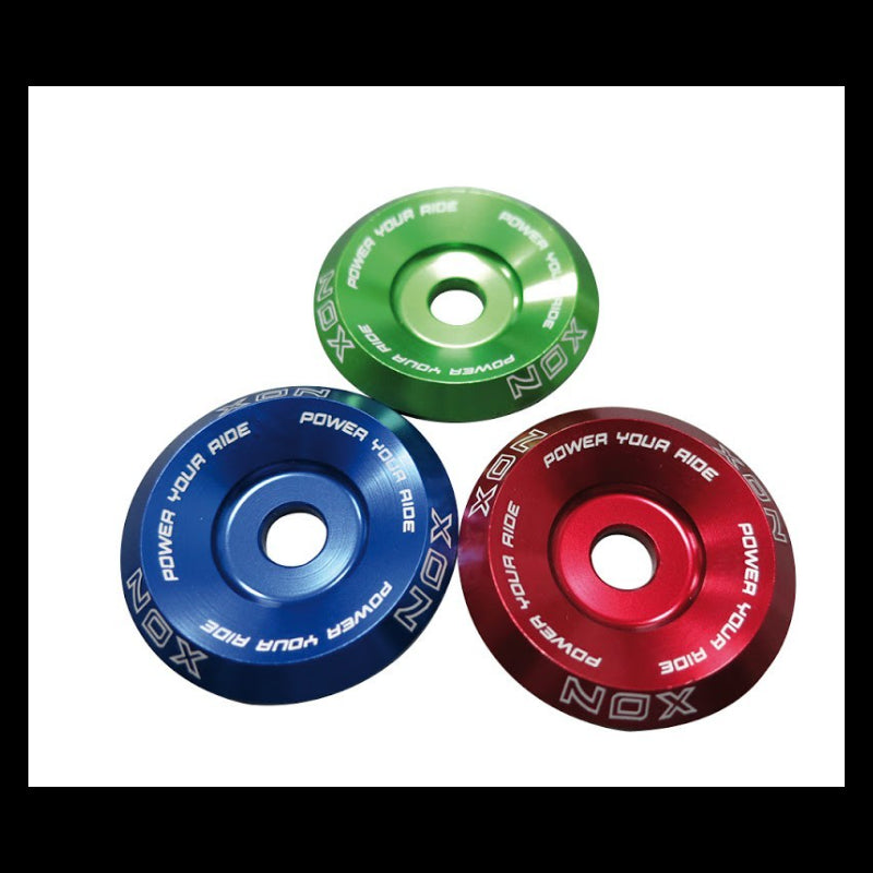 Xon Tappo Tirante Serie Sterzo 31.8