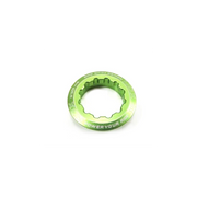 XON Ghiera di Chiusura Cassetta Pignoni 11T Shimano-Sram