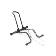 Gist Supporto Ciclo Stabilus 2.0