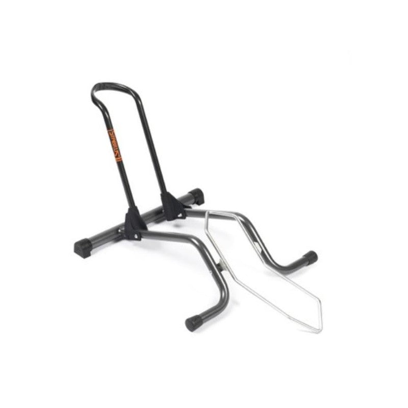 Gist Supporto Ciclo Stabilus 2.0