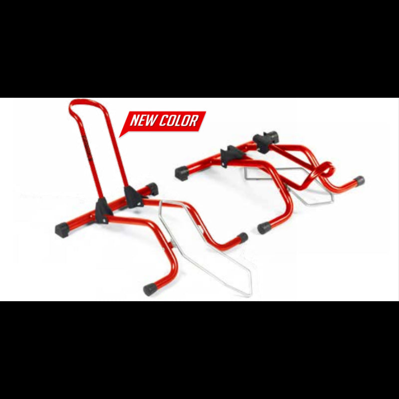 Gist Supporto Ciclo Stabilus 2.0