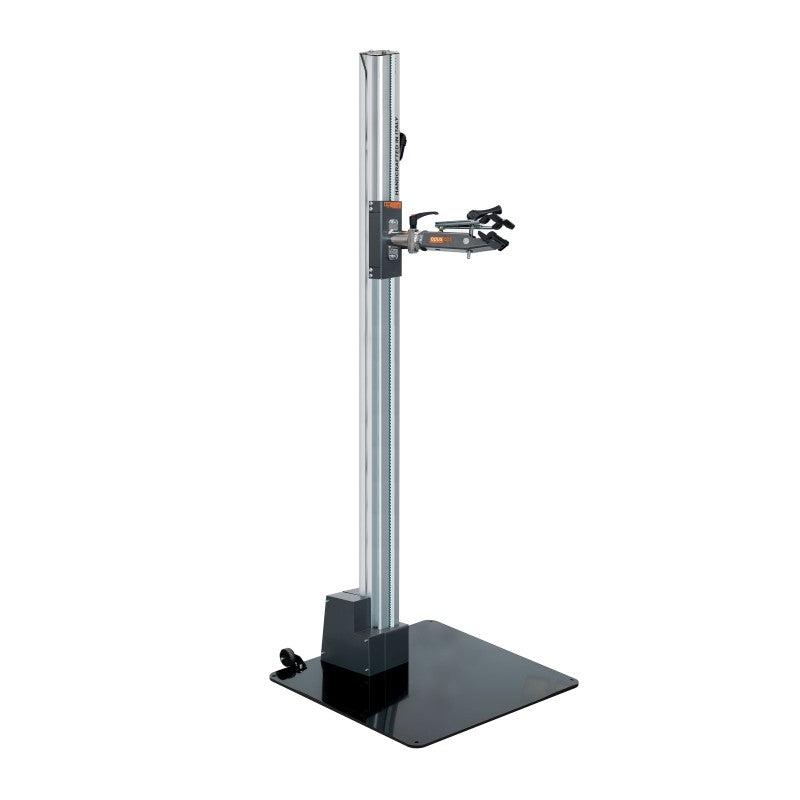 Gist Braccio da lavoro Opus Power