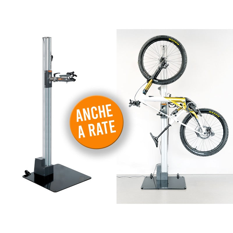 Gist Braccio da lavoro Opus Power