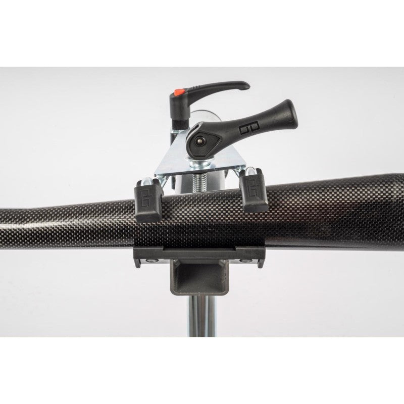 Gist Braccio da Lavoro Opus Work senza piastra