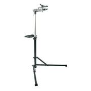 Gist Braccio da Lavoro Opus Home