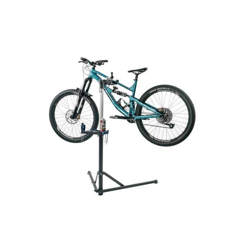 Gist Braccio da Lavoro Opus Home