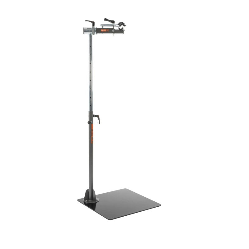 Gist Braccio da Lavoro Opus Work