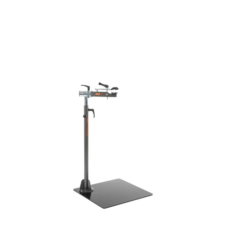 Gist Braccio da Lavoro Opus Work