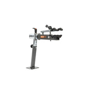 Gist Braccio da Lavoro Opus Bench