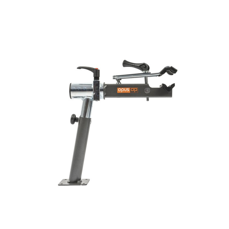 Gist Braccio da Lavoro Opus Bench