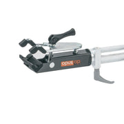 Gist Pinza Cavalletto Manutenzione Opus