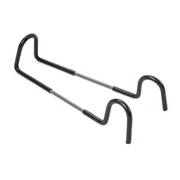 Gist Blocco Manubrio