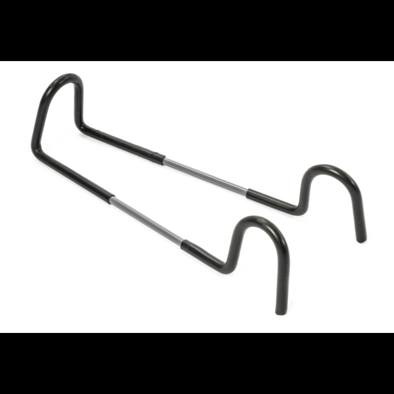 Gist Blocco Manubrio