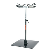 Gist Braccio da Lavoro Opus Double