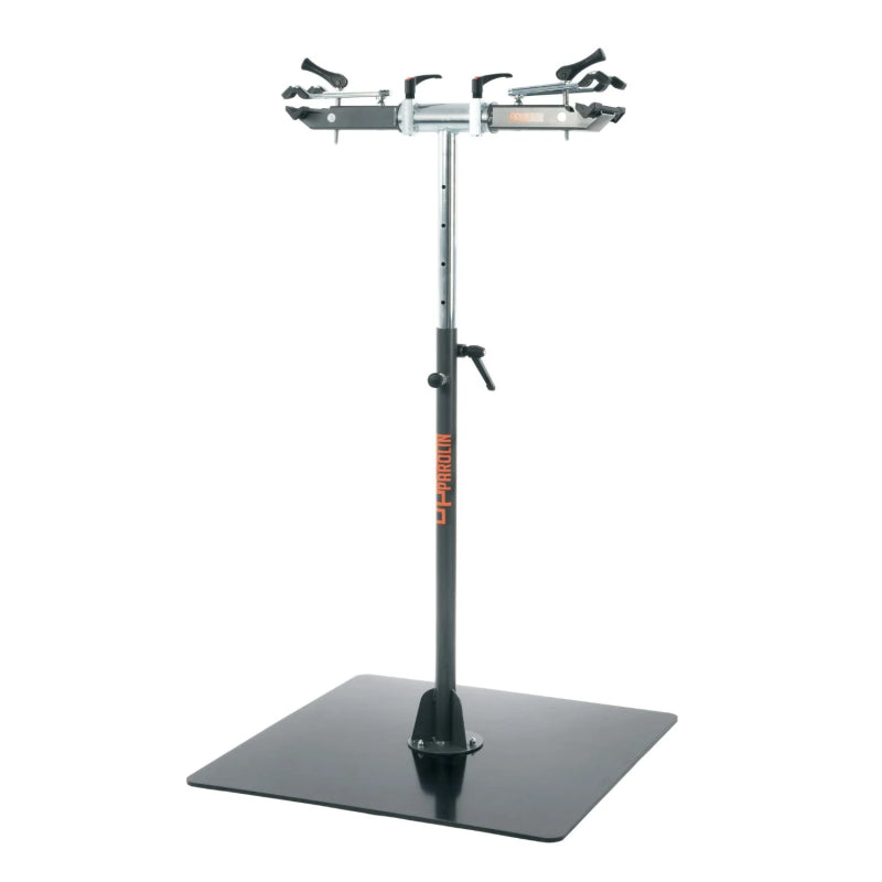 Gist Braccio da Lavoro Opus Double