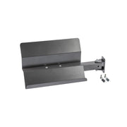 Gist Supporto Tablet per Opus Power