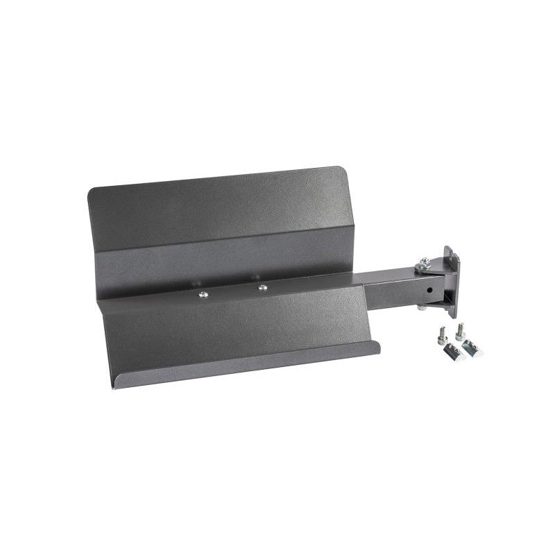 Gist Supporto Tablet per Opus Power