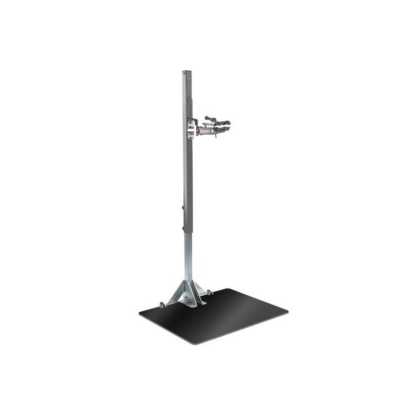 Gist Sollevatore Opus