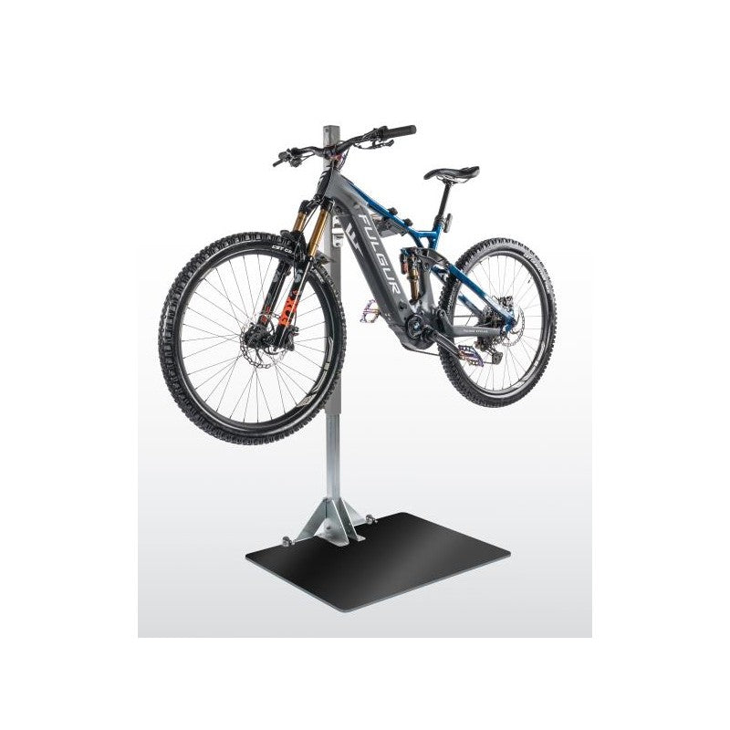 Gist Sollevatore Opus