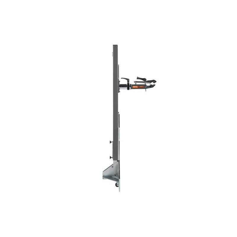 Gist Sollevatore Opus