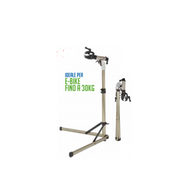 Gist Braccio da Lavoro per E-Bike