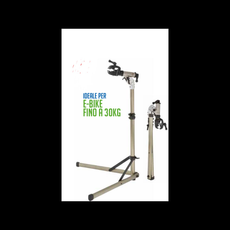 Gist Braccio da Lavoro per E-Bike