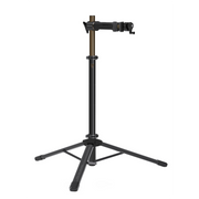 Topeak Cavalletto Portabici Per La Manutenzione Prepstand Team Issue