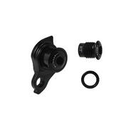 Xon Forcellino Universale UDH Alu 606 T6