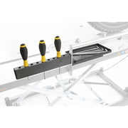 Gist Supporto Porta Attrezzi per Agilis