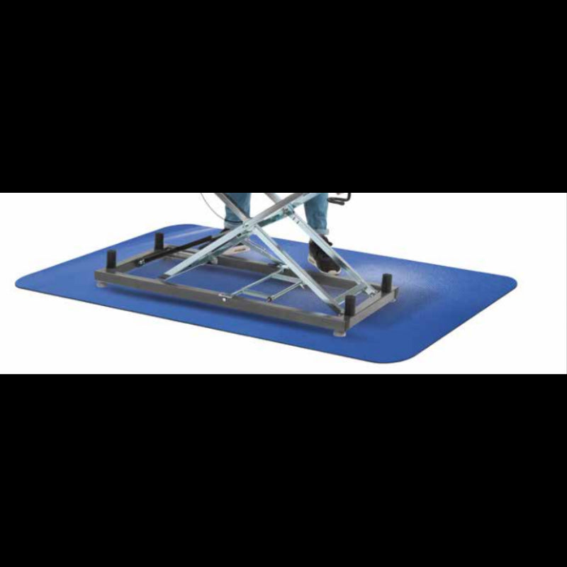 Gist Tappeto Antiscivolo