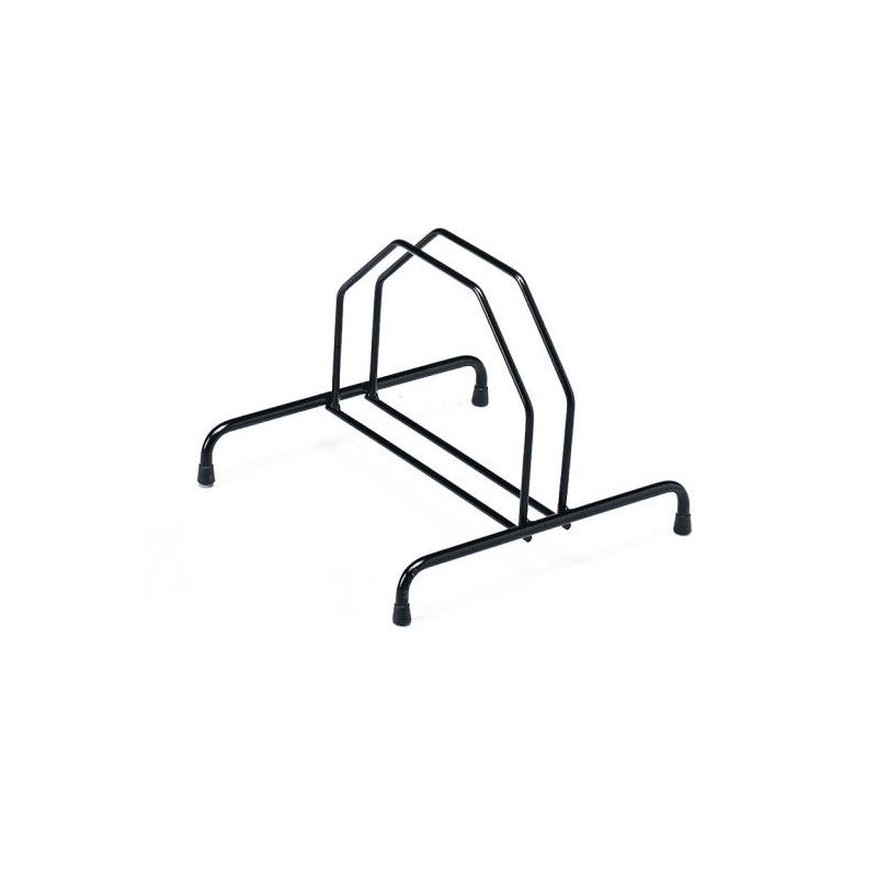 Gist Corsa fixed bike rack – Cavaliere Bici