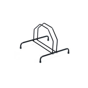 Gist Portabici fisso Corsa