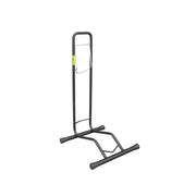 Gist Portabici Fogus Fat Bike