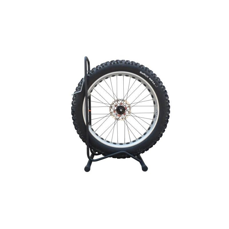Gist Portabici Fogus Fat Bike