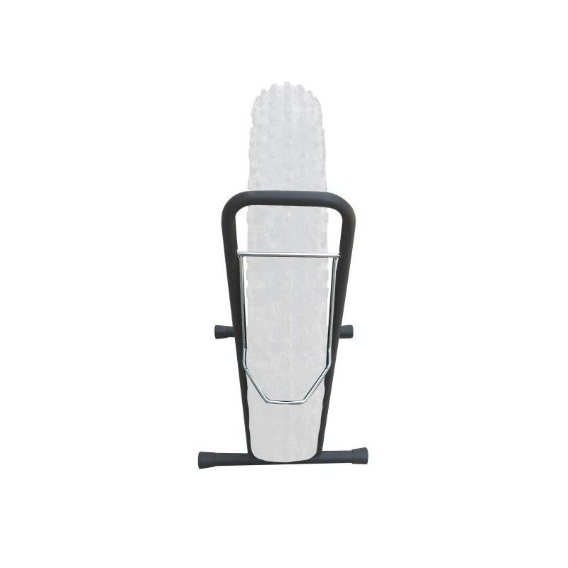 Gist Portabici Fogus Fat Bike