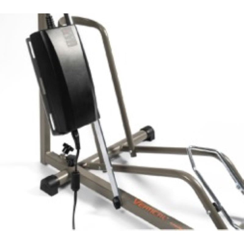 Gist Supporto Batteria per Vertical