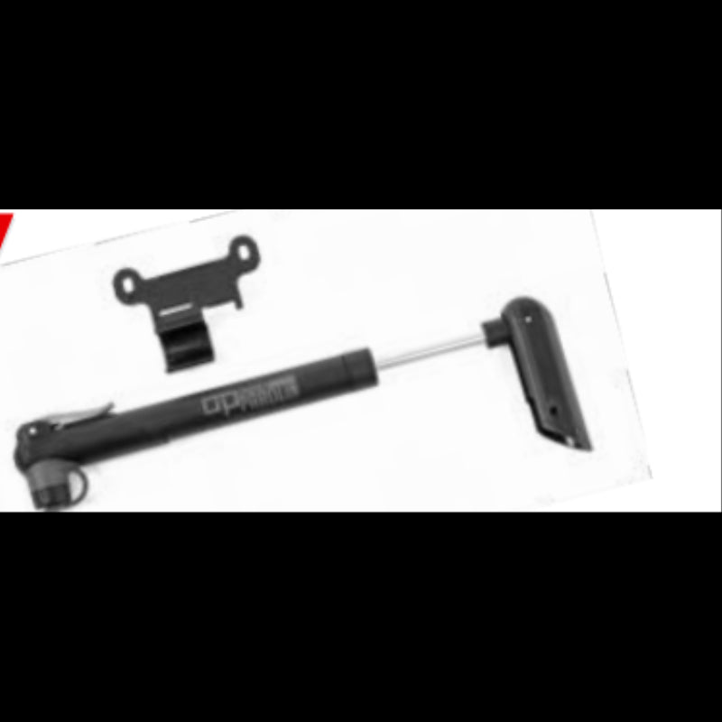 Gist Pompa Ciclo Mini