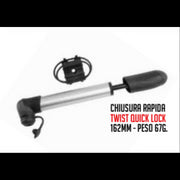 Gist Pompa Twist Mini