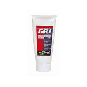 Gist Grasso Tecnico 150g