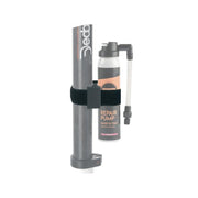 Gist Supporto Gomma e Strap per Bomboletta