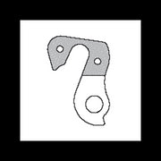 Union Forcellino GH-155