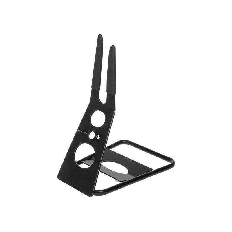 Gist Standy Bike Rack Holder – Cavaliere Bici
