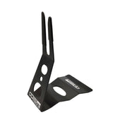 Gist Supporto Portabici Standy Pro