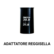 Switch Adattatore Reggisella