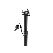 Switch Reggisella Telescopico SWS Ammortizzato