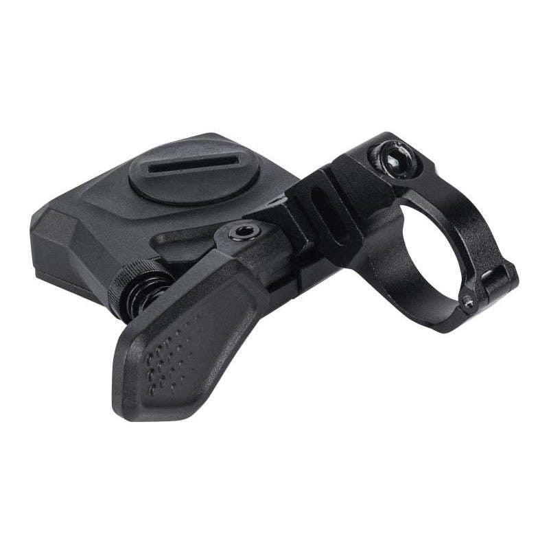 Switch Reggisella Telescopico WRLS