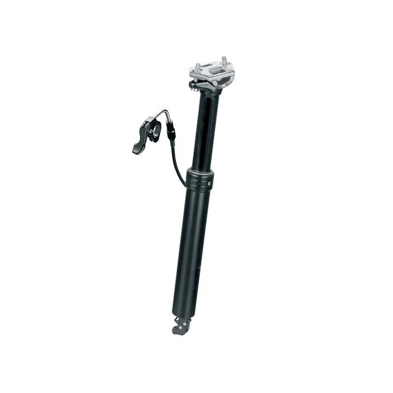 Switch Reggisella Telescopico S-100