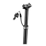 Switch Reggisella Telescopico SW-80mm