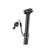 Switch Reggisella Telescopico SWR-200mm